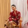Intan