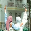 Mbak Sinta