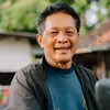 Pak Arman