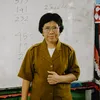 Sarah