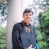 Yusuf