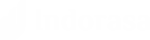 logo-indorasa-white